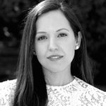 Erica Johnston - @ericajohnstondesign - Instagram