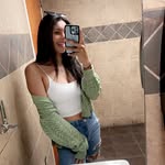 Erica Johnston - @rikk.johnston159 - Instagram