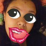 Erica Johnston - @ptw._.ericaj - Instagram