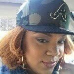 Erica Johnston - @who_iz_hbe - Instagram