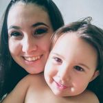 Erica Johnston - @erica.johnston.3367 - Instagram