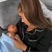 Erica Johnston - Facebook