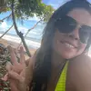 Erica Johnston - @travelinghairstylist - TikTok