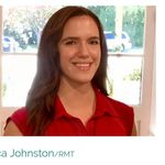 Erica Johnston RMT - @ericajrmt - Instagram
