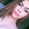 erica._.johnston - @erica._.johnston - TikTok