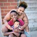 Erica Motheroftwo Johnston - Facebook