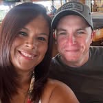 Erica N Brandon Allen - @erica.johnston.50 - Instagram