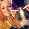 ericajohnston750 - @ericajohnston750 - TikTok