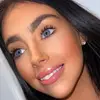 🦋ericajohnston🦋 - @ericajohnston99 - TikTok