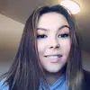 Erica•Johnston - @erica...johnston - TikTok
