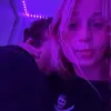 IMHISGIRL(Cody’s version) - @ericajohnston4 - TikTok