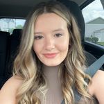 Erica Faye Joyner - @ericafayejoyner - Instagram