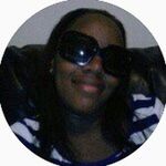 Erica Joyner - @msturnup.queen86 - Instagram
