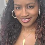 Erica Joyner - @erie27 - Instagram