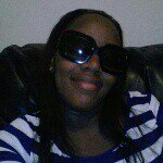 Erica Joyner - @msturnup_queen86 - Instagram