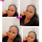 Erica Joyner - @erykah_j - Instagram