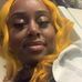 Erica Joyner - Facebook