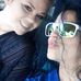 Erica Joyner - Facebook
