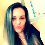 Erica Joyner - @streetlife1313 - Instagram
