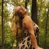 Erica Joyner - @nohickchick - TikTok
