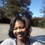 Erica Joyner - @erica.joyner.14 - Instagram