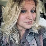 Erica Joyner - @ericafitnesslover - Instagram