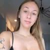 Erica Joyner - @ericajoyner040 - TikTok