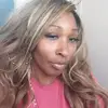 Erica Joyner - @erica.joyner2 - TikTok