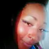 Erica Joyner beauty of god - @ericajoyner4 - TikTok