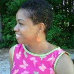 Erica Joyner Lyons - @ericaj_lyons - Instagram