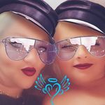 Erica KarmaTime Joyner - @skaggserica - Instagram