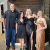 ericajoyner17 - @ericajoyner17 - TikTok