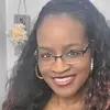 ericajoyner33 - @ejs_delicious_cheesecake - TikTok