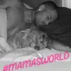 ericajoynerskaggs - @ericajoynerskaggs - TikTok