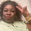 Ericka Joyner685 - @erickajoyner685 - TikTok