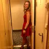 Erika Joyner - @erikajoyner8 - TikTok