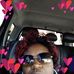 Erika Joyner-Jones - Facebook