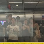 erica, elias, agnes, julius, sanna - @sydostasien2025 - Instagram
