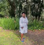 Erica Julius - Facebook