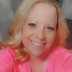 Erica Julius-Clark - Facebook