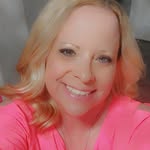 Erica Julius-Clark - @eclark0710 - Instagram