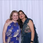 Erica Julius-Rizvi - @aloochat78 - Instagram