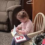 Erica (Swanson) Julius - @mrsejulius - Instagram