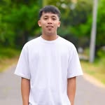 Julius Eric Lachica Ambal - @juliusericambal - Instagram