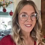 Erica Kahn - Facebook