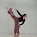 Erica Kahn - Facebook