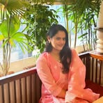 Erica Khan - Facebook