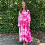 Erika Kahn - Facebook