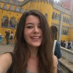 Erica Dana Kaplan - @ericadana1155 - Instagram