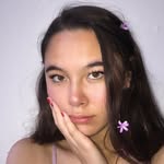 erica - @ericakaplan - Instagram